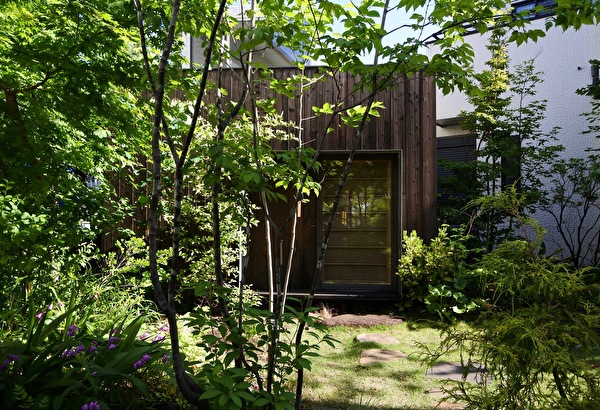 ELnvRahQHKkVnWZ1589697538