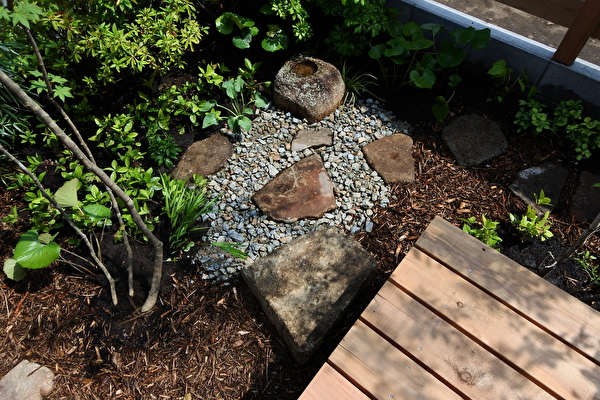 5QdFhHAJipIHvyG1591595493