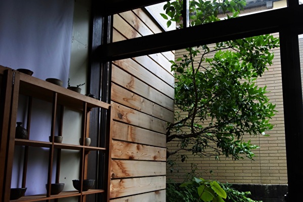 82ys94fGxc5qXuj1593219405