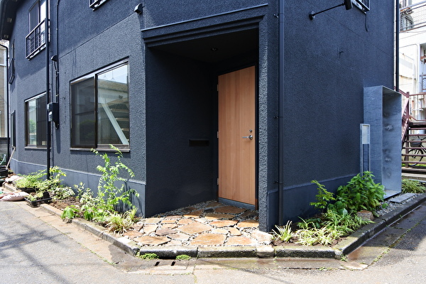 9pPNNgUOY7d6Oo41591487334