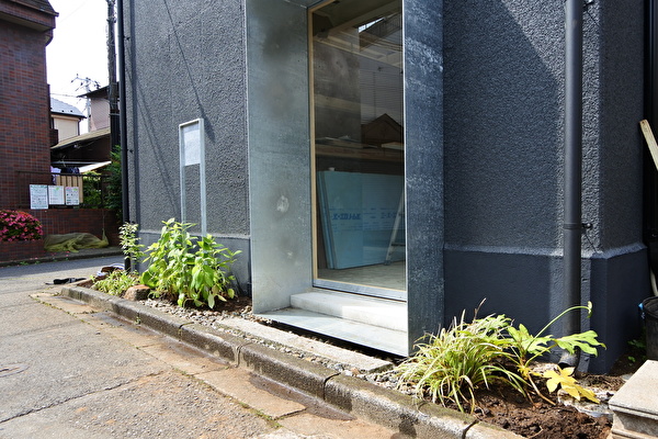 JzSbpgdqRGr2k0J1591487252