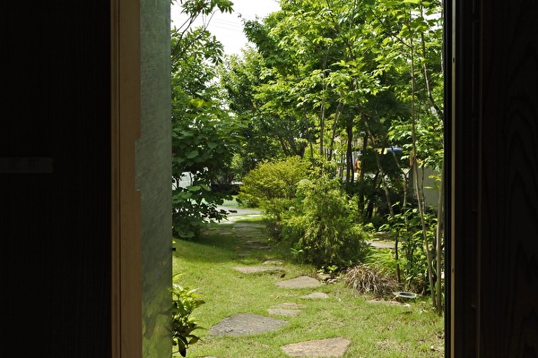 Mhxc3niC1P1iZZc1592211801