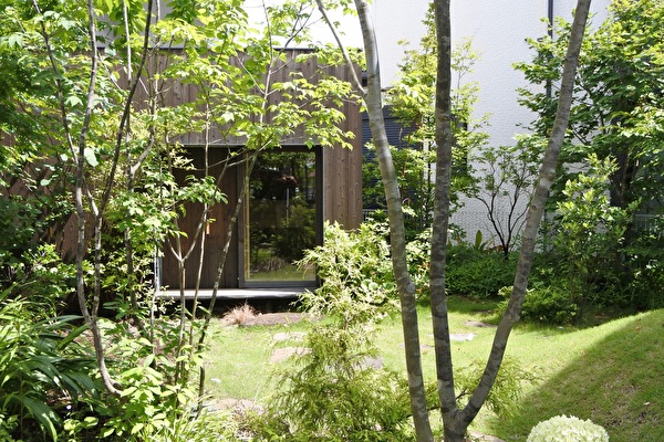 今朝の「舎庫」