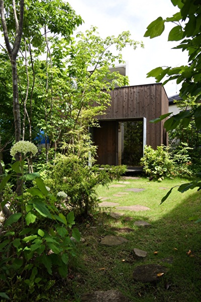 ei93eesTuhzuUKQ1592211875