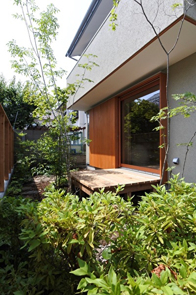 qLmvKJ81P38Sqfm1591595618