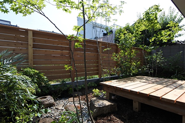 wlFDn6FkmzpfsC31591595450