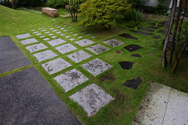 KBZa8yHiiJ0hfDI1594965979