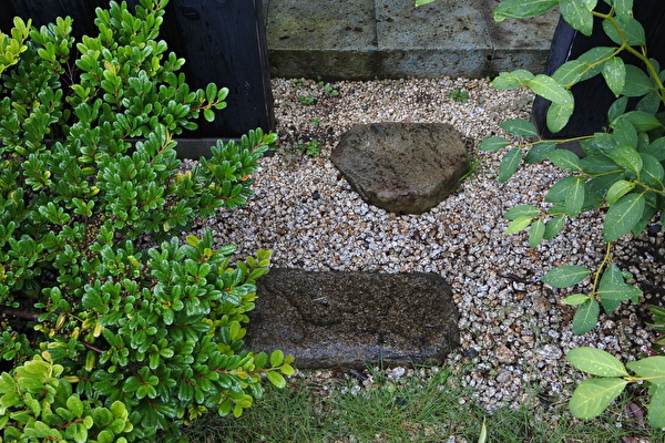 mYiMEGSvQL4MV6I1594966117