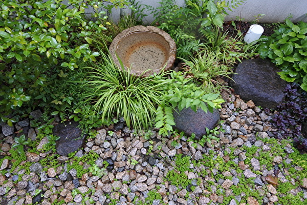 xslsxsFotSZH6lE1594966067