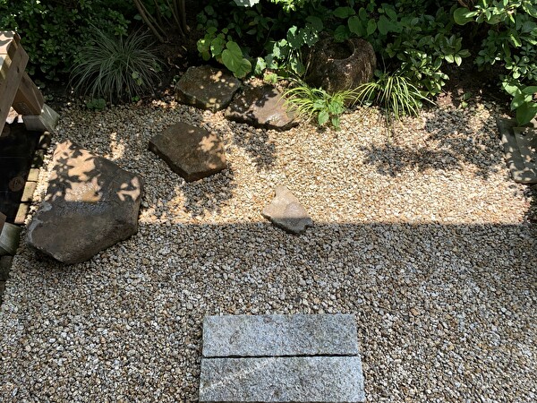 足したり引いたり、模様を替えたり、