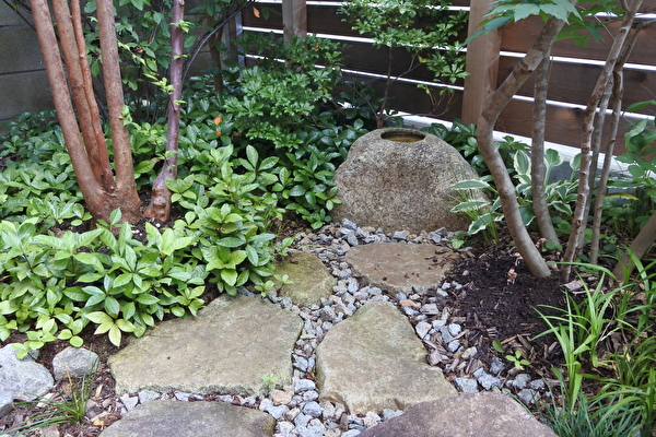 C02jAPQKDNFZKBx1596341921