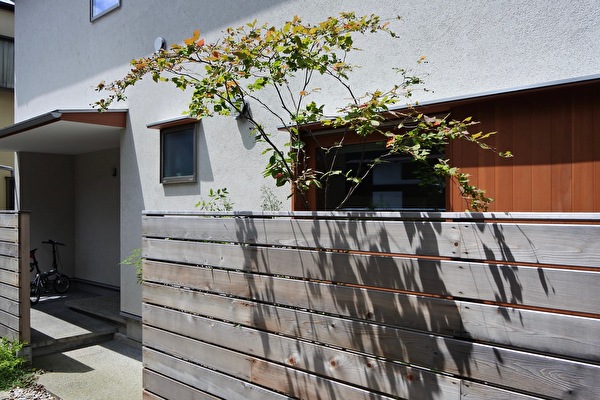 SDi2rPAARv0QO3a1596342024