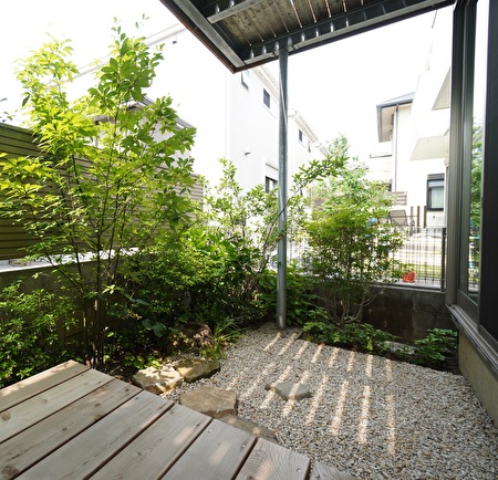 U4heVrlWLtWFv8t1596755824