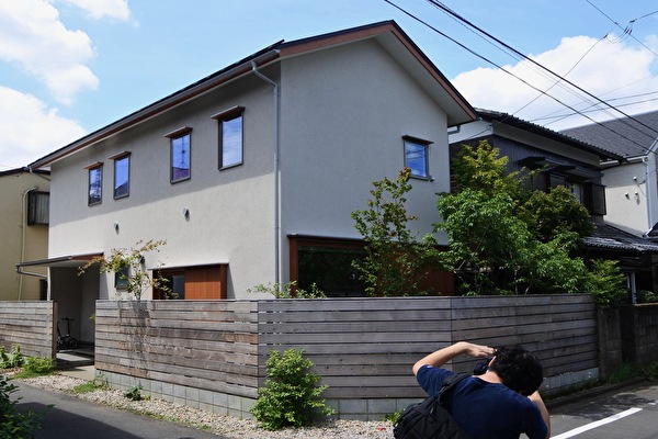 sTqjhgsdeM9d4po1596341944