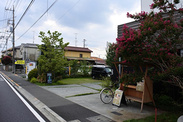 Hi2ZpNjPh9ribCq1599026182