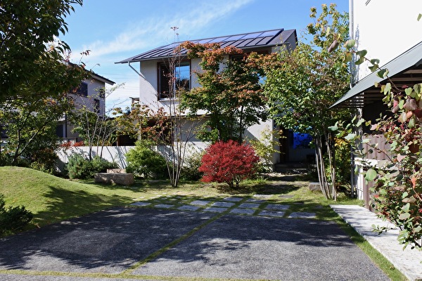 lRobNEUQ7gyNQ361603696965