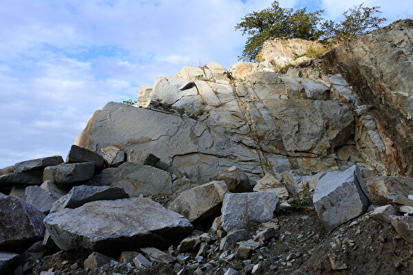 7PrCNTv2vpxBZDl1606025551