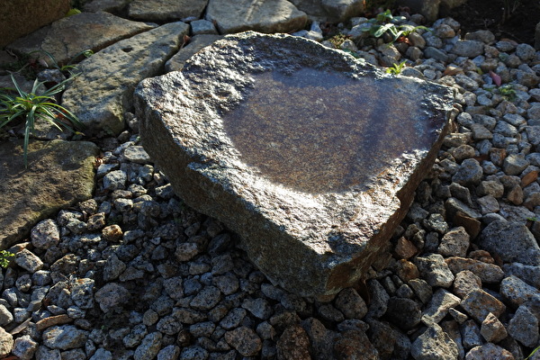 ZuWrwStuGARZzdw1606026447