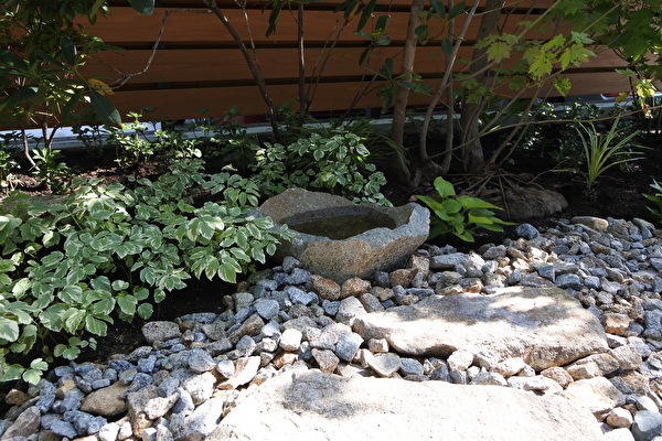 fAKBOwTR4SSBAnu1606025764