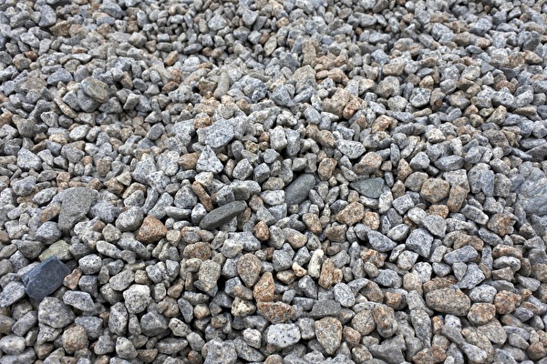 ozInNfNxbupWPrO1606025480