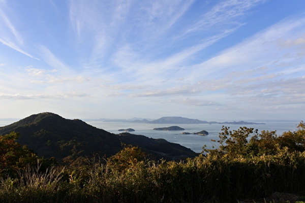 setBmIlY5vAAzZ81606025605