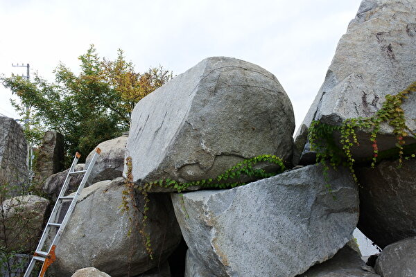 uKXzZt91dWvDUVE1606025386