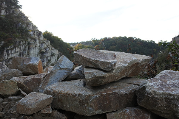 v4seWM7FNCPSW4z1606025577