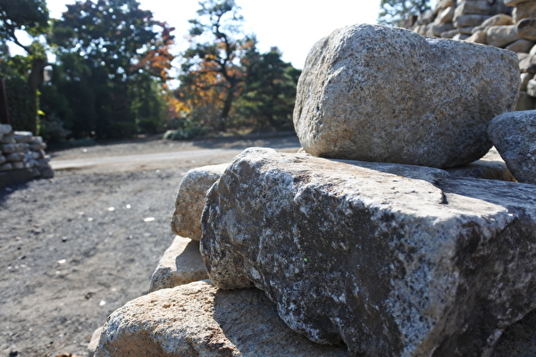 xeqck9mOgYQqGHl1605599224