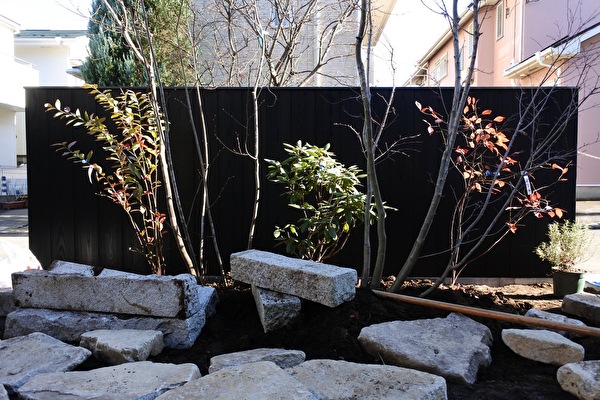 80Judn5j92YP84O1608371623