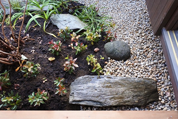 Jtd7Zz5UhSv1K5p1608365700