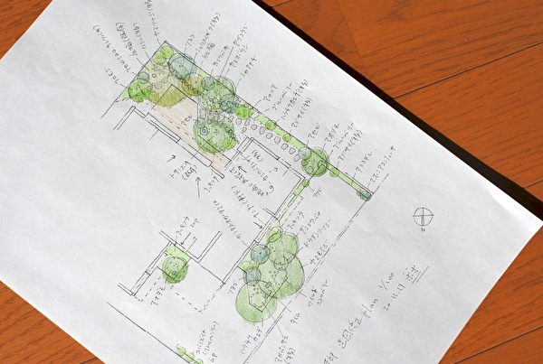 Rshj6zIkt8IdteC1608365818