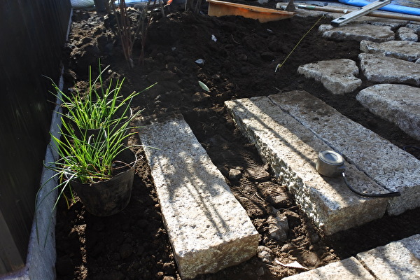 W74LZr6Zs8Fxuz01608371707