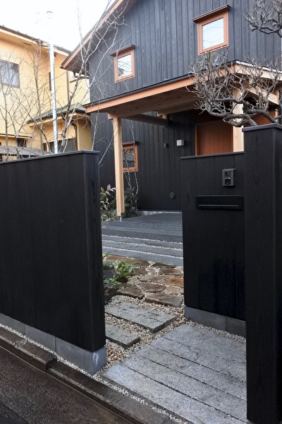 ctGzH9NWoOH7AN81608372166