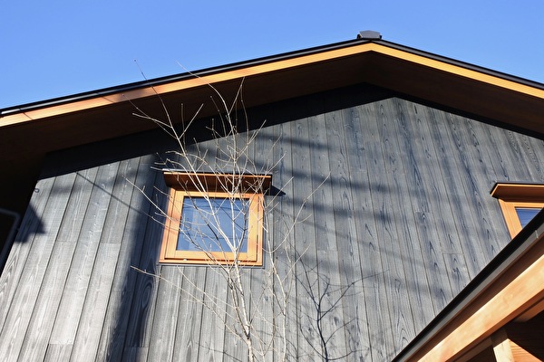 hJrV7ESDYYfBDHZ1608371674