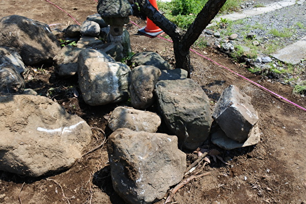 tufQkYqmhN8H30m1608365914