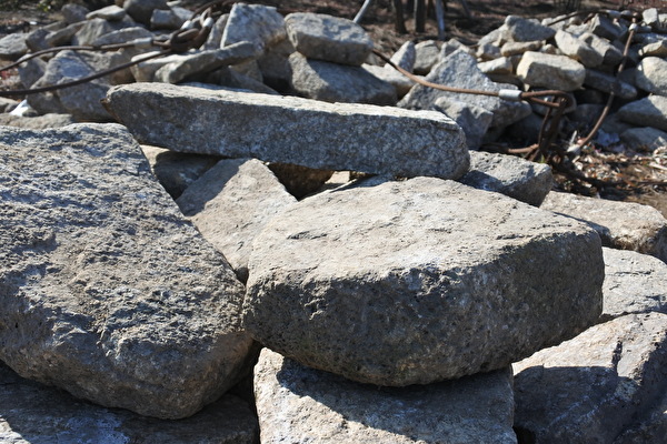 SU9O9HbMJxhgT4Z1610781589