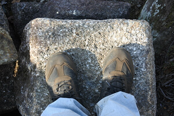 e4v1g4bgBHSK1N51610781649