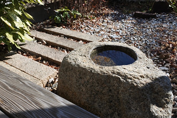 8MLeBcC9KtK3FMx1612257530