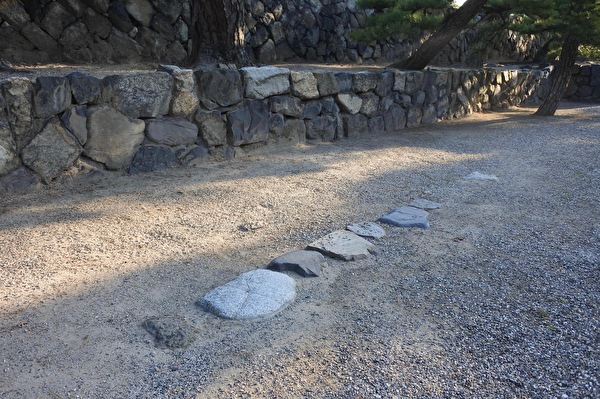 Go8EZozGxwJJyo81613022756