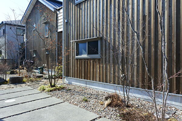 JV9fjJpN42VBDP51612572274