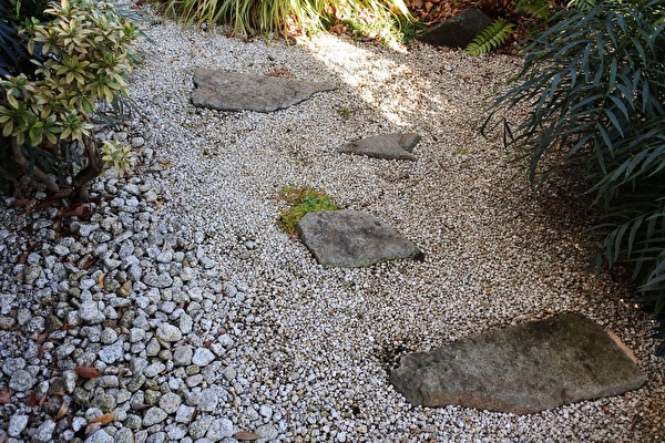 VnqgKG8a4Hh4eGD1612257720