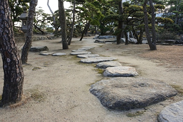 W4FpzBekVSqHWjt1613022724