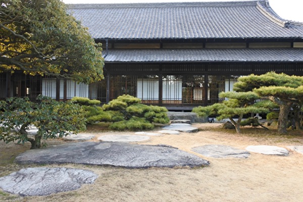 cYxlEvKHPF5UCaC1613022651