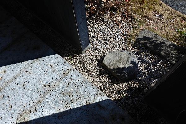 jkNtuWRIwMwtieZ1612257589