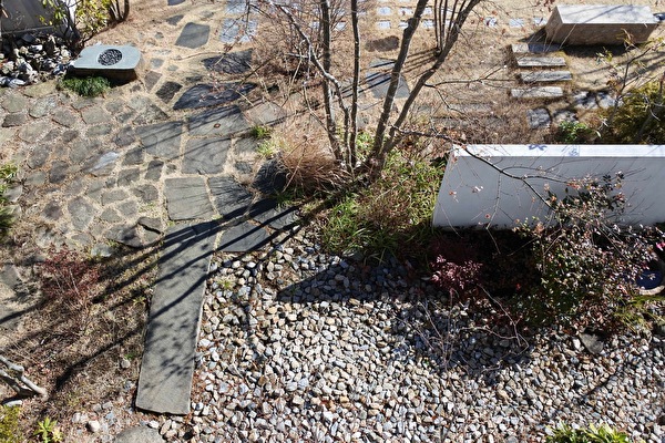 l1mjlCV4ldQx2RE1612257756