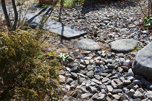 oV3Hk1bayhCQ34g1612257621