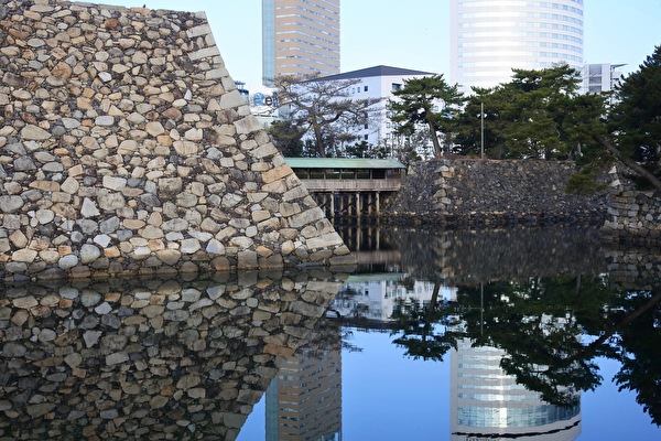 pNH96d3vJ03tkgA1613022545