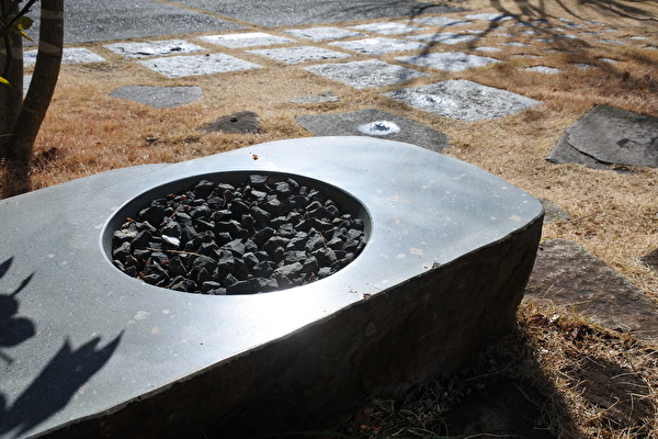 wLr7Wl2haoT6AWq1612257560