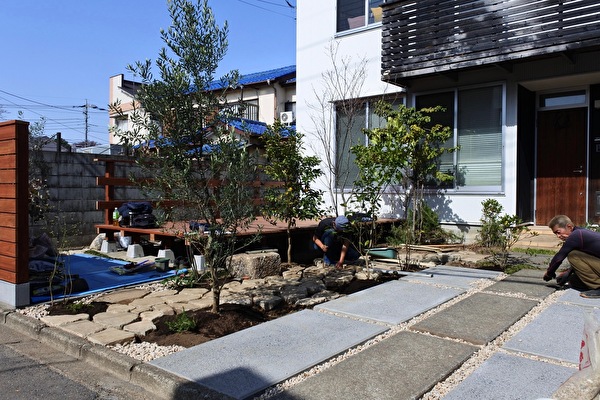 2Xd8kSudtyYne5z1616122268