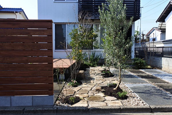 MeLlPJxMdbLgxT11616122032